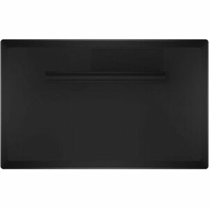 Lenovo ThinkSmart Core Video Conference Equipment - Network (RJ-45) - HDMI Out - USB - Ethernet - Wireless LAN