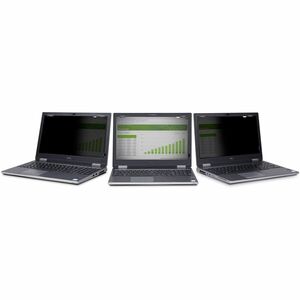 StarTech.com Blendfrei Blickschutzfilter - 1 - für 40,6 cm (16 Zoll) Notebook - 16:10 - Blaulicht-Reduzierung