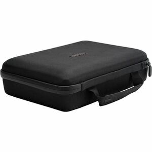 Lenovo Smart-Brille-Zubehörkit