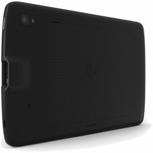 Zebra ET4X ET45 Robust Tablet - 20,3 cm (8 Zoll) WXGA - Qualcomm Snapdragon SM6375 Octa-Core - 4 GB - 64 GB - 5G - Dual-Co