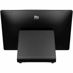 Elo POS Terminal - Intel Core i3 4,40 GHz - 8 GB DDR5 SDRAM 128 GB M.2 - 54,6 cm (21,5 Zoll) LED Touchscreen Intel UHD Gra