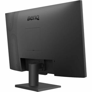 BenQ GW2790 27 Zoll Class Full HD LED-Monitor - 16:9 Format - 68,6 cm (27 Zoll) Viewable - IPS-Technologie (In-Plane-Switc