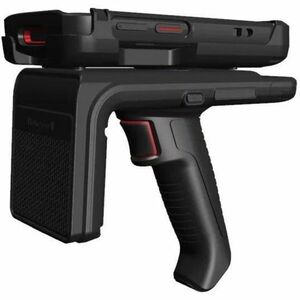 Honeywell IH40 RFID-Reader - 865 MHz bis 868 MHz - USB - Handheld