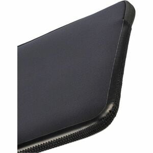 TUCANO ELEMENTS2 Schutzhülle MacBook Pro 14"", Laptop 13"" sw