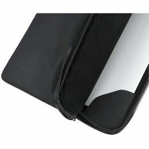 TUCANO GOMMO Schutzhülle Laptop 13-14”, MacBook Pro 14” schwarz