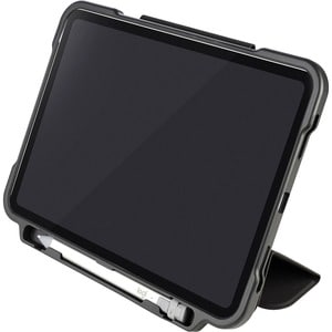 TUCANO ALUNNO Tablethülle Apple iPad 11" 11.Gen/10.9" 10.Gen sw