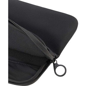 TUCANO TOP Sleeve Schutzhülle MacBook Pro 14"",Laptop 13"" sw