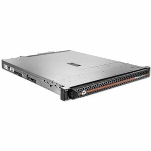 Vertiv AVOCENT DSView Solution MP1000 Management Platform - Virtual Appliance - 48 Port - Management