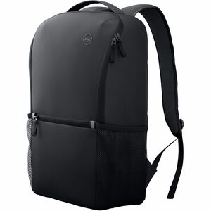 Dell EMC Dell EcoLoop Essential Carrying Case (Backpack) for 35.6 cm (14") to 40.6 cm (16") Notebook, Accessories, File, D