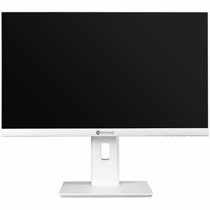 AG Neovo ME-2701 27 Zoll Class Full HD LCD-Monitor - 68,6 cm (27 Zoll) Viewable - IPS-Technologie (In-Plane-Switching) - 1