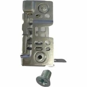 Dell Computer Accessory Kit