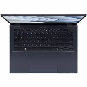 Asus ExpertBook B5 B5404 B5404CVF-Q60031X 35,6 cm (14 Zoll) Notebook - WUXGA - Intel Core i7 13. Gen. i7-1355U - 32 GB - 1