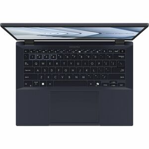 Asus ExpertBook B3 B3404 B3404CVF-Q60049X 35,6 cm (14 Zoll) Touchscreen Notebook - WUXGA - Intel Core i7 13. Gen. i7-1355U