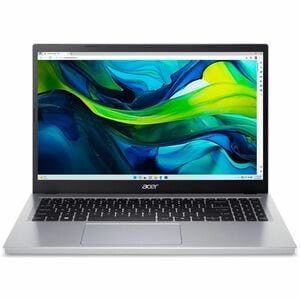 Acer Aspire Go 15 AG15-31P AG15-31P-305W 39.6 cm (15.6") Notebook - Full HD - Intel Core i3 i3-N305 - 8 GB - 128 GB Flash 