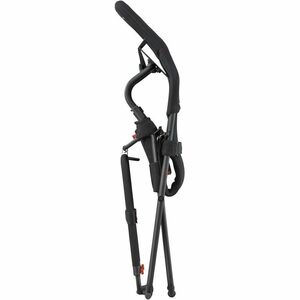 PLAYSEAT CHALLENGE - BLACK - ACTIFIT - NOT FOR UK