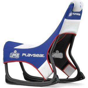 PLAYSEAT CHAMP NBA EDITION - LOS ANGELES CLIPPERS