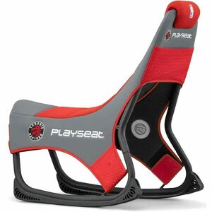 Playseats Champ cadeira de jogo - Aço carbono