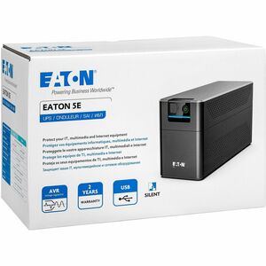 5E700UI-EA