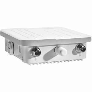 CradlePoint W1855 Funkmodem