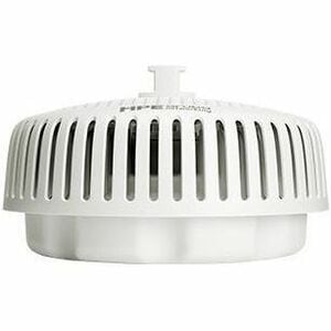 HPE Aruba Networking AP-675 (RW) Tri Radio 2x2 Wi-Fi 6E Internal Omni-Directional Outdoor AP