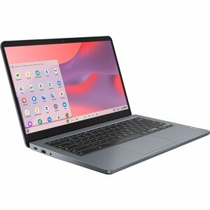 Lenovo 14e Chromebook Gen 3 82W6001TCF 14" Chromebook - Full HD - Intel Core i3 i3-N305 - 8 GB - 128 GB Flash Memory - Eng