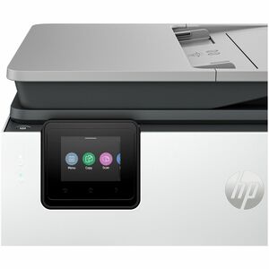 OfficeJet Pro 8130e All-in-One Printer Instant Ink Enabled