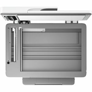 HP OJ 9730e