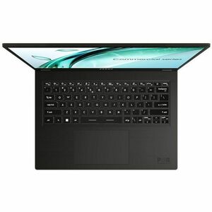 Commercial 14 H A13MG vPro-057AU 14 FHD+ - i5-13500H - RAM 2x8GB - 512GB SSD - Iris Xe - 3cell 53.8Wh - Backlit KB White -