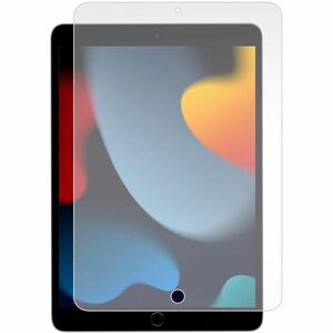 Compulocks Shield DGSGO 9H Vidro temperado Protetor de ecrã para Surface Go 2 - Para 26.7 cm (10.5") LCD Tablet - Impacto 