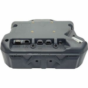 Getac Berço para PC Tablet