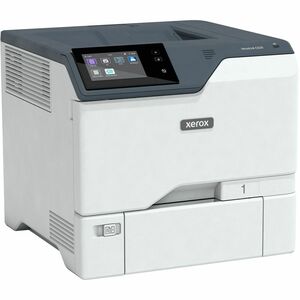 VERSALINK C620 A4 50PPM DUPLE