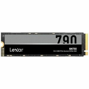 Origin 4 TB Solid State Drive - M.2 2280 Internal - PCI Express NVMe (PCI Express NVMe 4.0 x4) - Mixed Use - Gaming Consol
