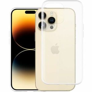 Just in Case 4576029. Case type: Cover, Brand compatibility: Apple, Compatibility: iPhone 14 Pro Max, Maximum screen size: