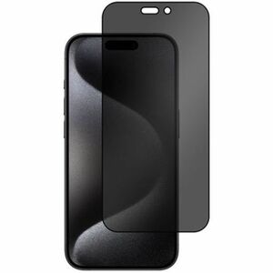 Just in Case 8132260. Brand compatibility: Apple, Compatibility: iPhone 15 Pro, Protection features: Bump resistant, Dirt 
