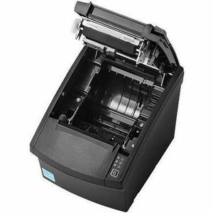 Bixolon SRP-330III Retail, Restaurant, Kiosk, Ticketing Direct Thermal Printer - Monochrome - Receipt Print - USB - Serial