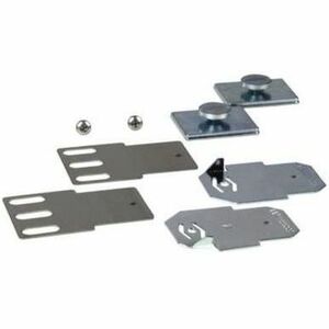 Legrand LCS³ PDU - IEC 60309 32A 2P+E - 24 x 2P+E - 32 A - 230 V AC Input - 0U - 3 m Cord Length - Vertical - Cabinet-moun