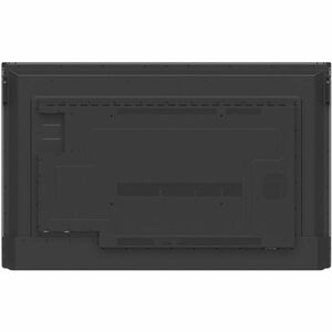 ViewSonic ViewBoard IFP6552-2F 4K UHD LCD Collaboration Display - Cortex A73 + A53 - 8 GB - Ultra Fine Touch (UFT) - Touch