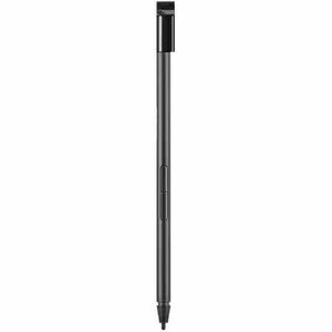 Lenovo Stylus - Notebook Unterstütztes Gerät