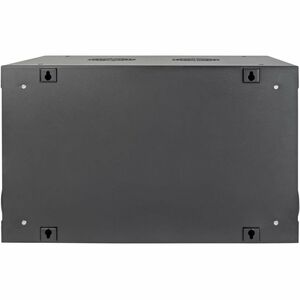 Tripp Lite series CSDXB32USB Charge & Sync Cabinet - 32 Devices Supported - 2 x Shelf(ves) - 37.3 cm Height x 45.5 cm Widt