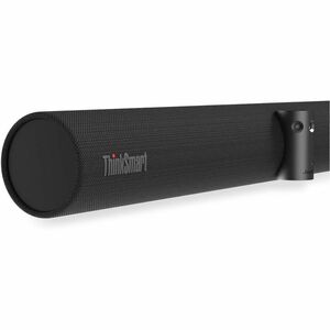 Lenovo ThinkSmart Bar 180 12UE0000MT Video Conference Equipment - For Video Conferencing