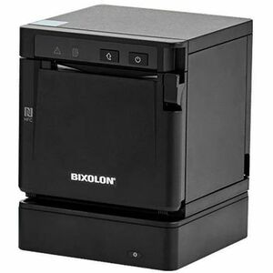 Bixolon SRP-Q302 Retail, Restaurant, Coffee Shop, Supply Chain Store Direct Thermal Printer - Monochrome - Receipt Print -