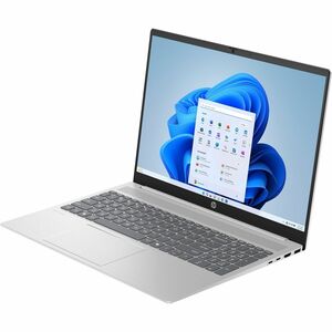 HP Pavilion 16-af0003nb. Product type: Laptop, Form factor: Clamshell. Processor family: Intel Core Ultra 5, Processor mod