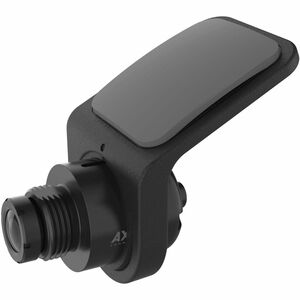 AXIS TW4100 Camera Mount for Camera Sensor