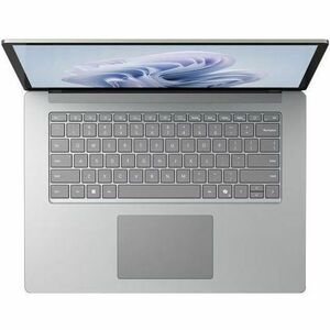 SURFACE LAPTOP 6 13 I5/16/512 NORDIC W11 PLATINUM