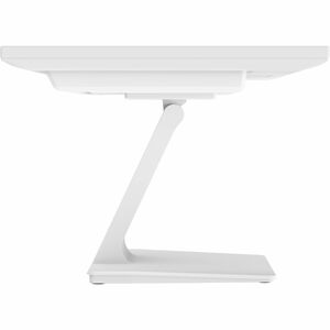 iiyama ProLite T2752MSC-W1 27 Zoll Class LED-Touchscreen-Monitor - 16:9 Format - 5 ms Reaktionszeit - 68,6 cm (27 Zoll) Vi