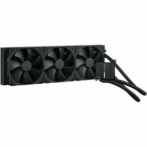ProArt LC 420 AIO COOLER