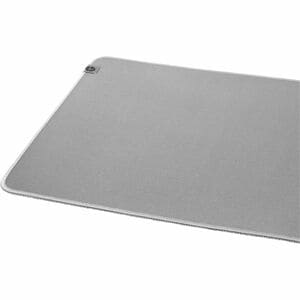 HP Desk Mat für Maus - 2 mm Länge x 700 mm Breite x 300 mm Tiefe - Polyethylenterephthalat (PET), Naturkautschuk, Plastik 