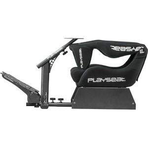 Playseats Evolution PRO Gaming Chair - ActiFit - Black