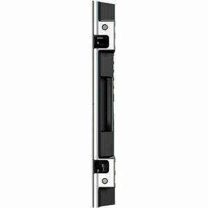 Samsung IE009C-L LCD Digital Signage Display - High Dynamic Range (HDR) - 640 x 360 - LED - 600 cd/m²