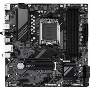Gigabyte Motherboard B650M D3HP AX